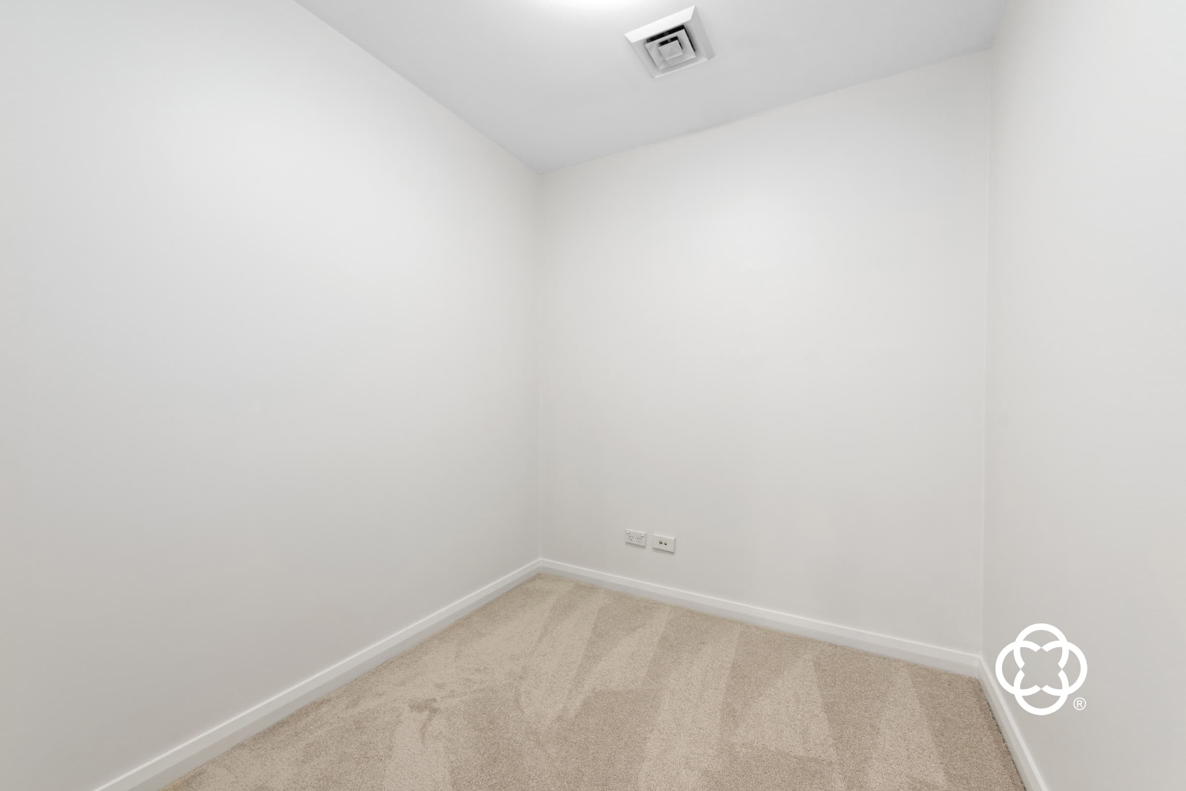 402/1 Half Street, Wentworth Point, Wentworth Point - Thumbnail 2