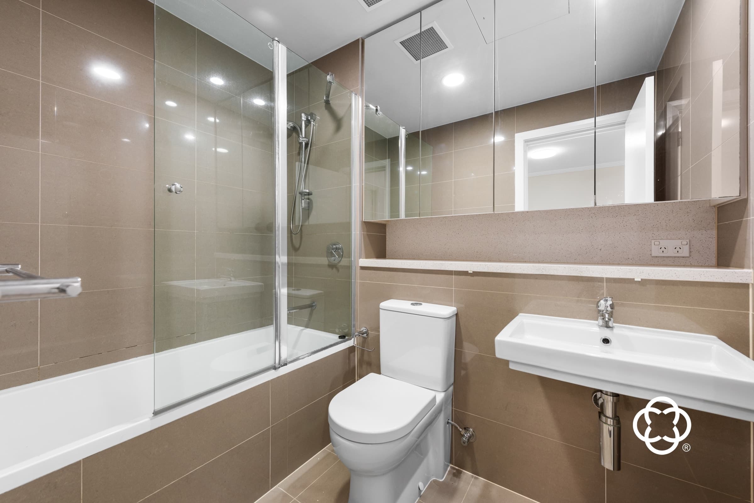 402/1 Half Street, Wentworth Point, Wentworth Point - Thumbnail 4