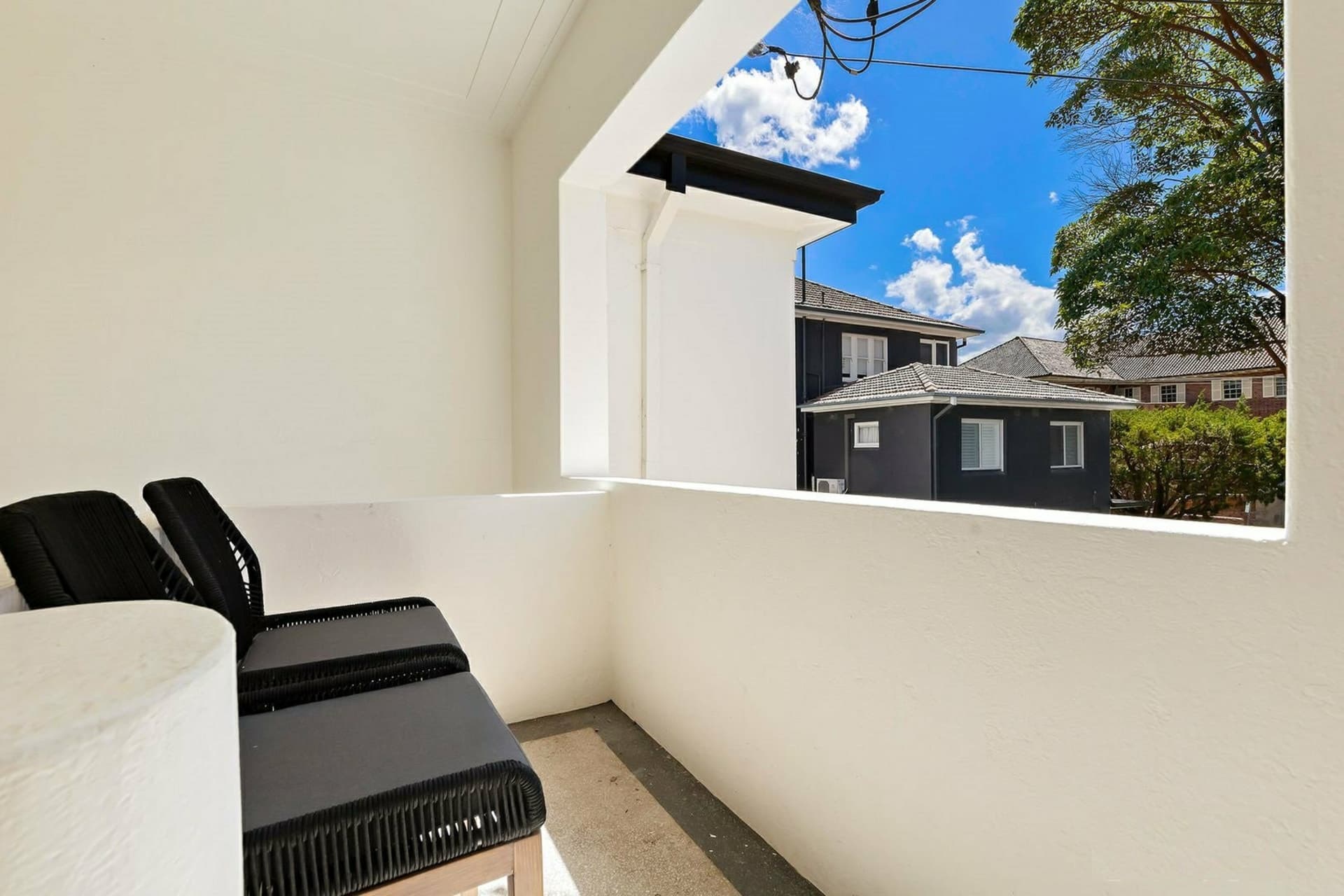 6/649 Pacific Highway Killara NSW, Killara - Thumbnail 5