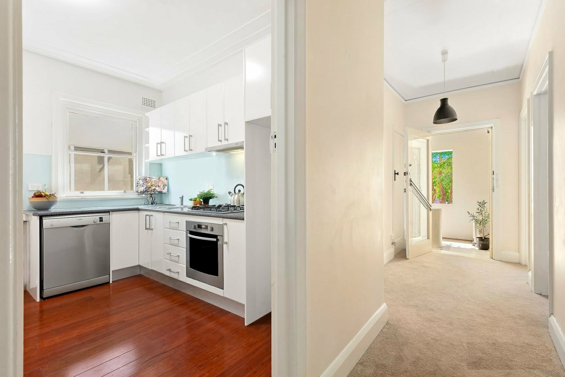 6/649 Pacific Highway Killara NSW, Killara - Thumbnail 6