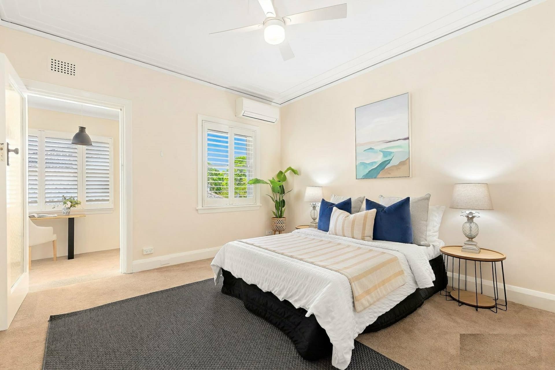 6/649 Pacific Highway Killara NSW, Killara - Thumbnail 8