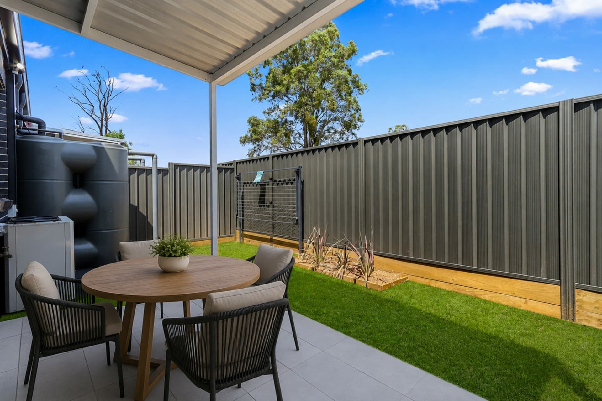 51 Monk Glade Riverstone NSW, Riverstone - Image 1