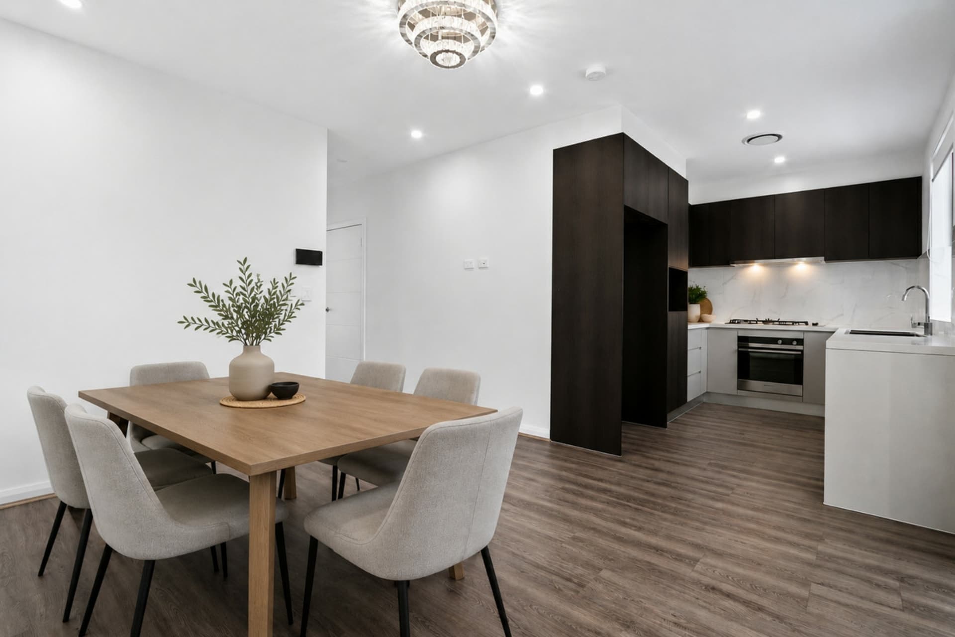 51 Monk Glade Riverstone NSW, Riverstone - Thumbnail 4