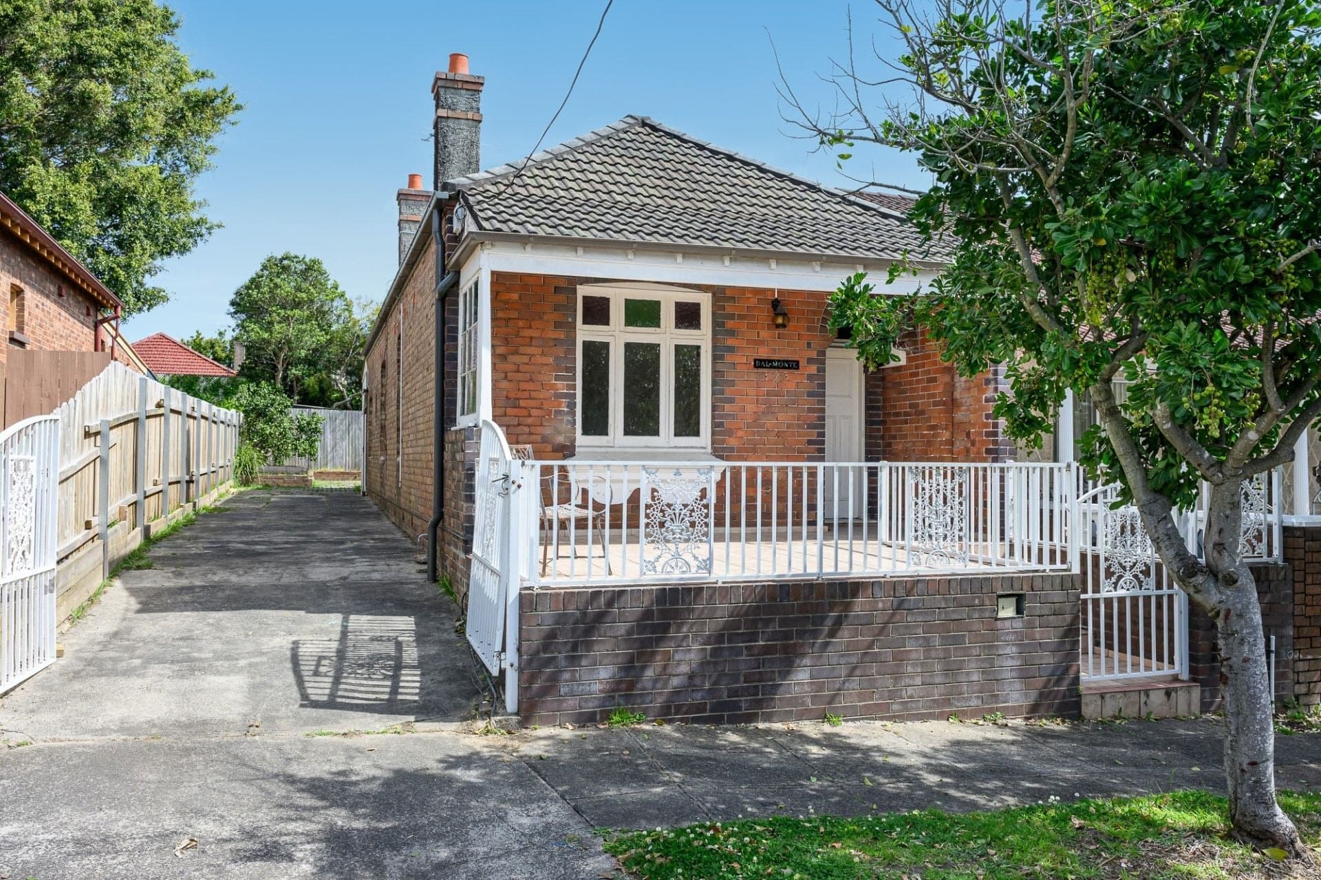 22 Premier Street Marrickville NSW, Marrickville - Image 1