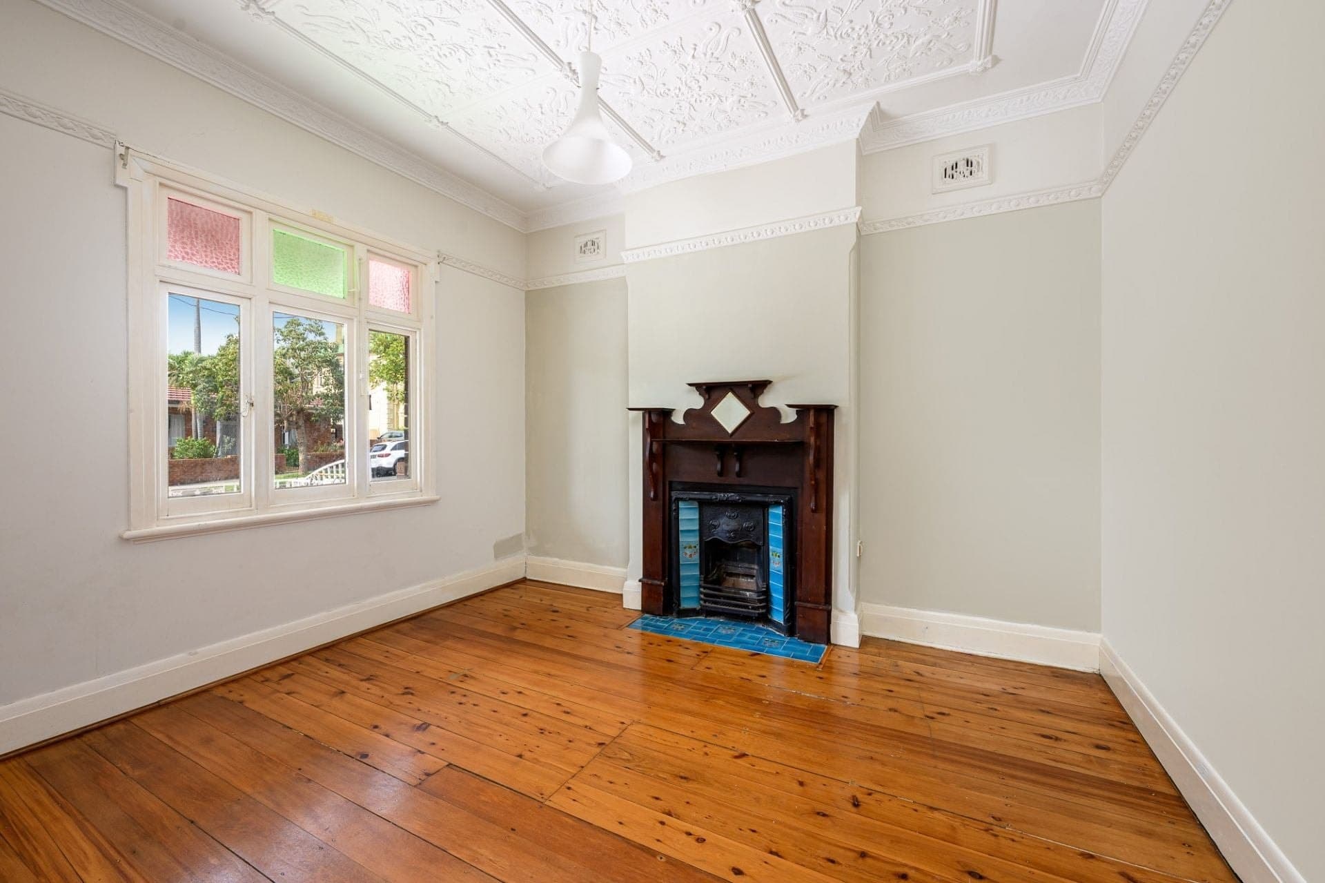22 Premier Street Marrickville NSW, Marrickville - Thumbnail 2