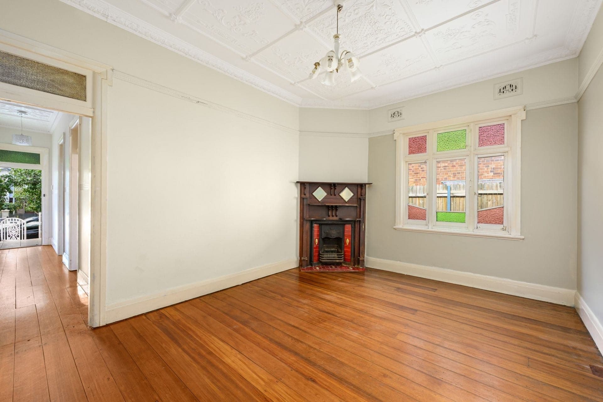 22 Premier Street Marrickville NSW, Marrickville - Thumbnail 3