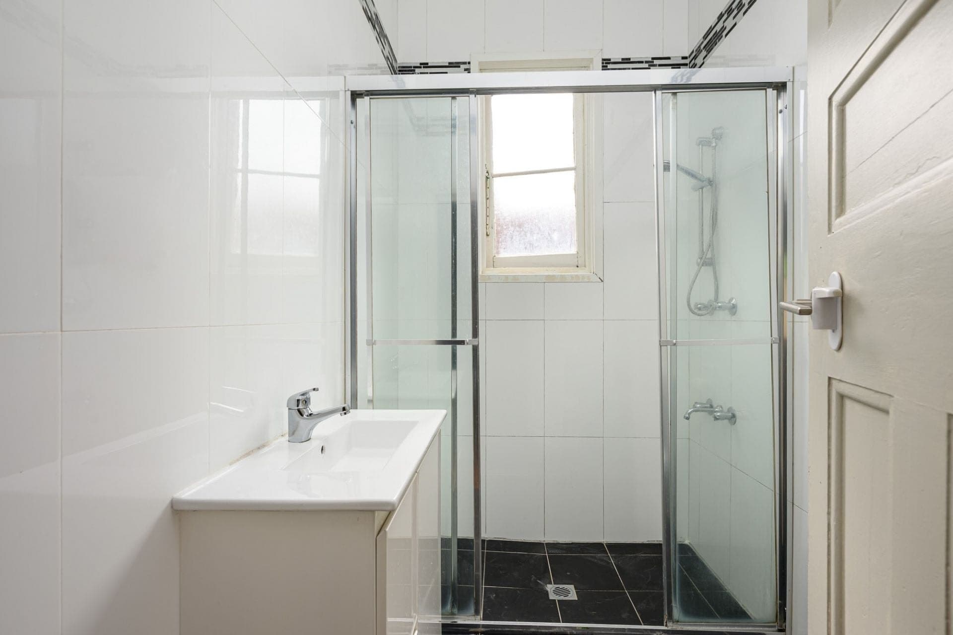 22 Premier Street Marrickville NSW, Marrickville - Thumbnail 5