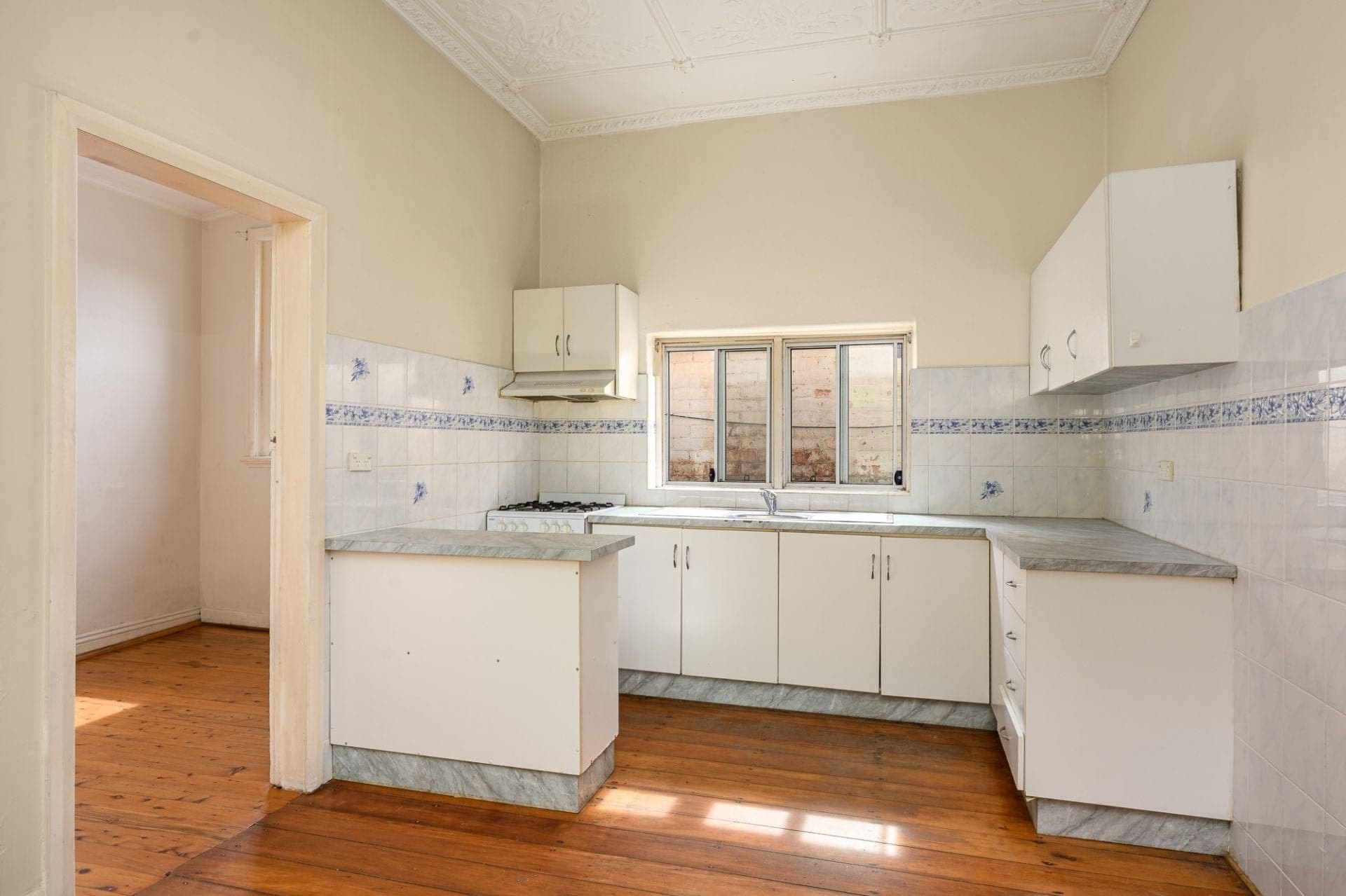 22 Premier Street Marrickville NSW, Marrickville - Thumbnail 6