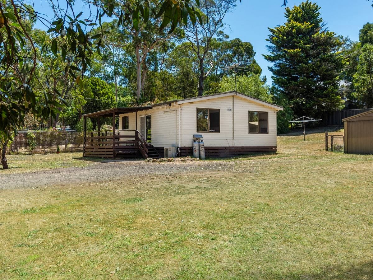 18 Keating Street, Macedon, Macedon - Thumbnail 3
