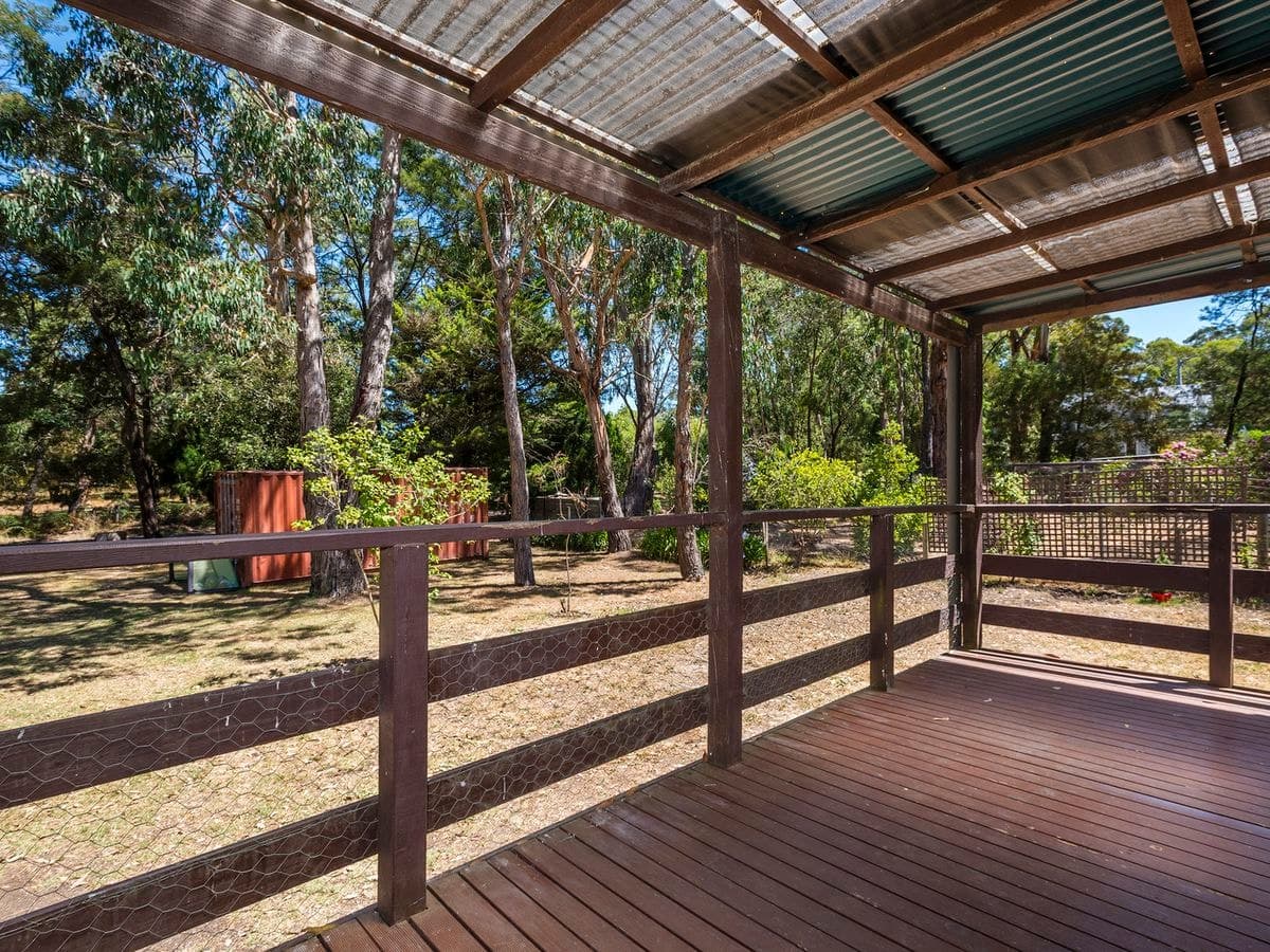 18 Keating Street, Macedon, Macedon - Thumbnail 4