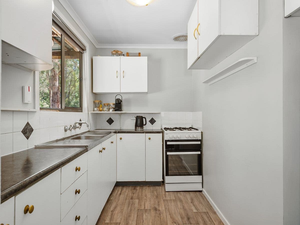 18 Keating Street, Macedon, Macedon - Thumbnail 5