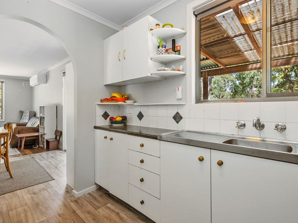 18 Keating Street, Macedon, Macedon - Thumbnail 6