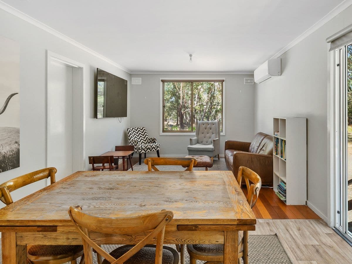 18 Keating Street, Macedon, Macedon - Thumbnail 7