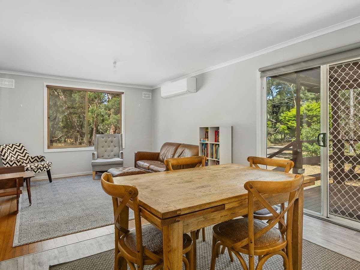18 Keating Street, Macedon, Macedon - Thumbnail 8