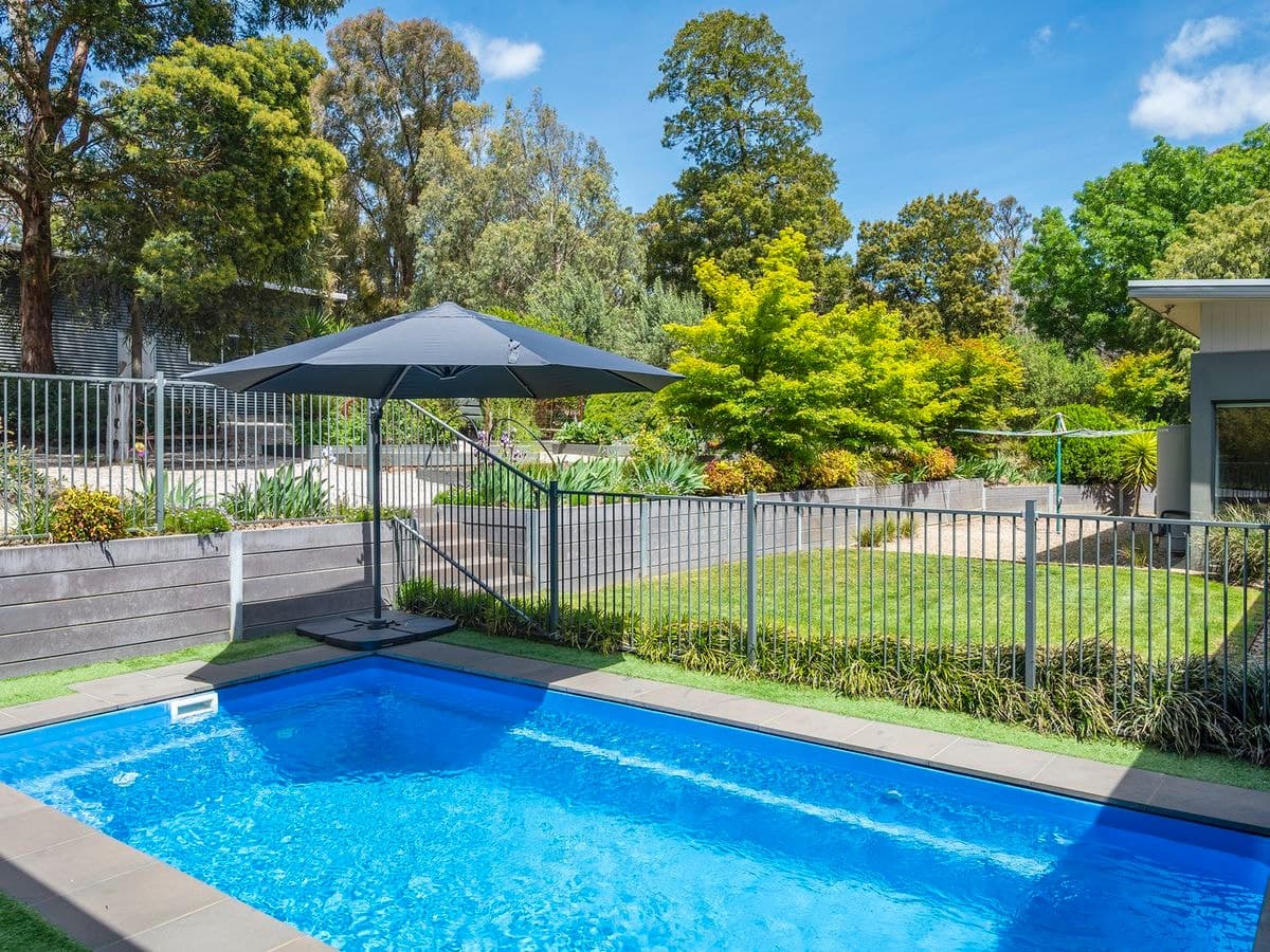 17 Canterbury Road, Macedon, Macedon - Thumbnail 2
