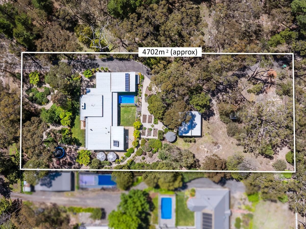 17 Canterbury Road, Macedon, Macedon - Thumbnail 3