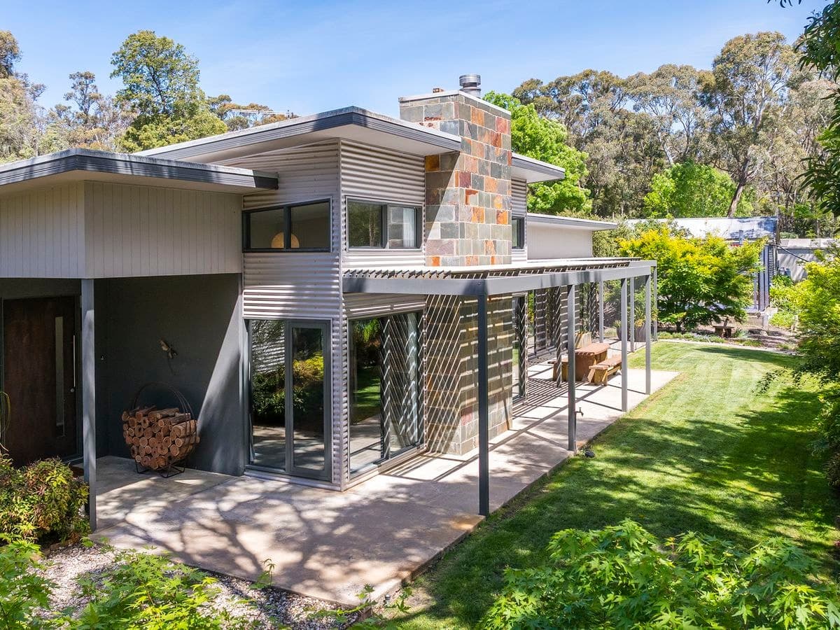17 Canterbury Road, Macedon, Macedon - Thumbnail 4