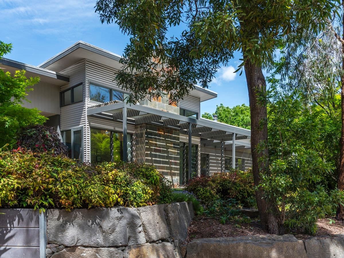 17 Canterbury Road, Macedon, Macedon - Thumbnail 5