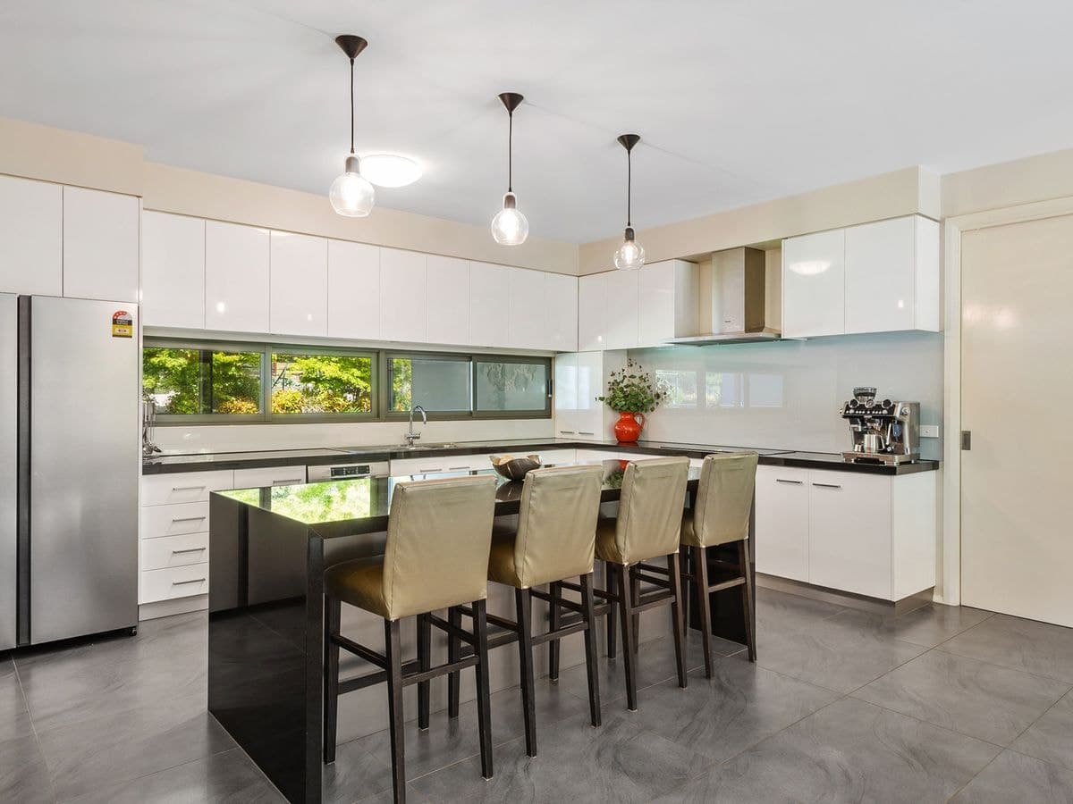 17 Canterbury Road, Macedon, Macedon - Thumbnail 7