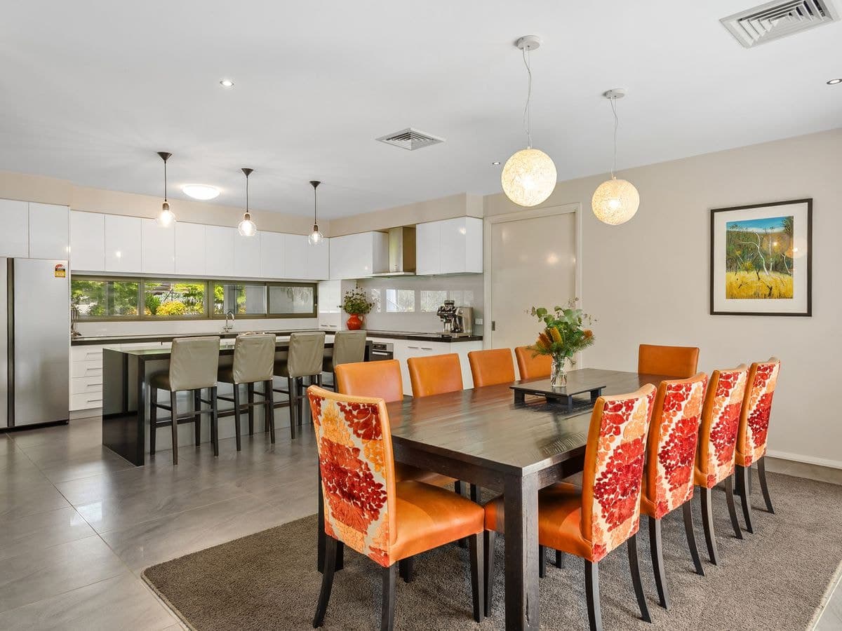 17 Canterbury Road, Macedon, Macedon - Thumbnail 8