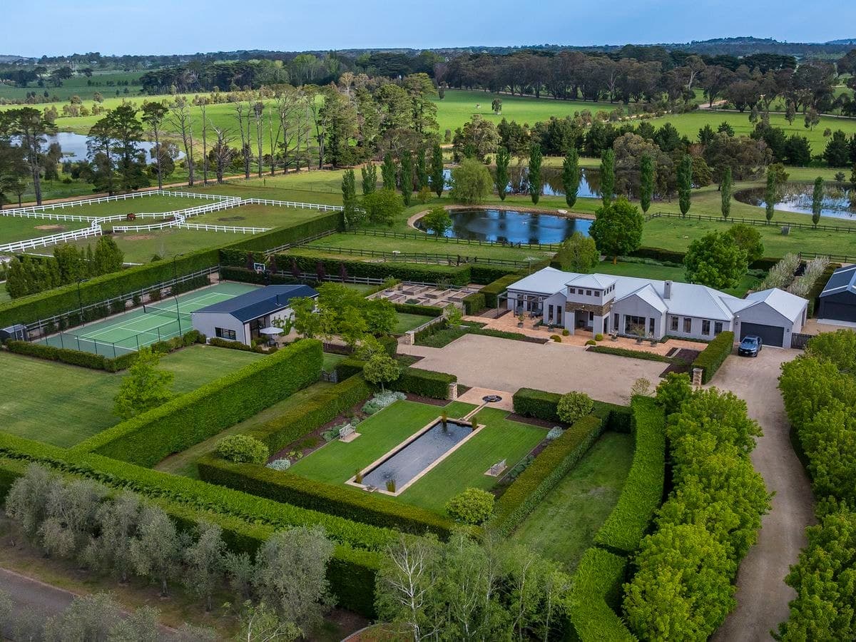 19 Hammet Place, Macedon, Macedon - Thumbnail 3