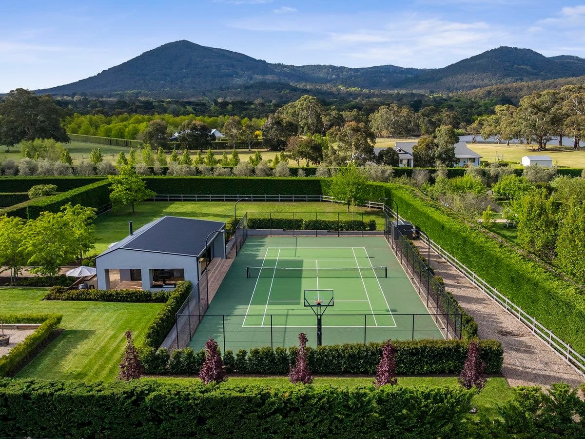 19 Hammet Place, Macedon, Macedon - Thumbnail 4