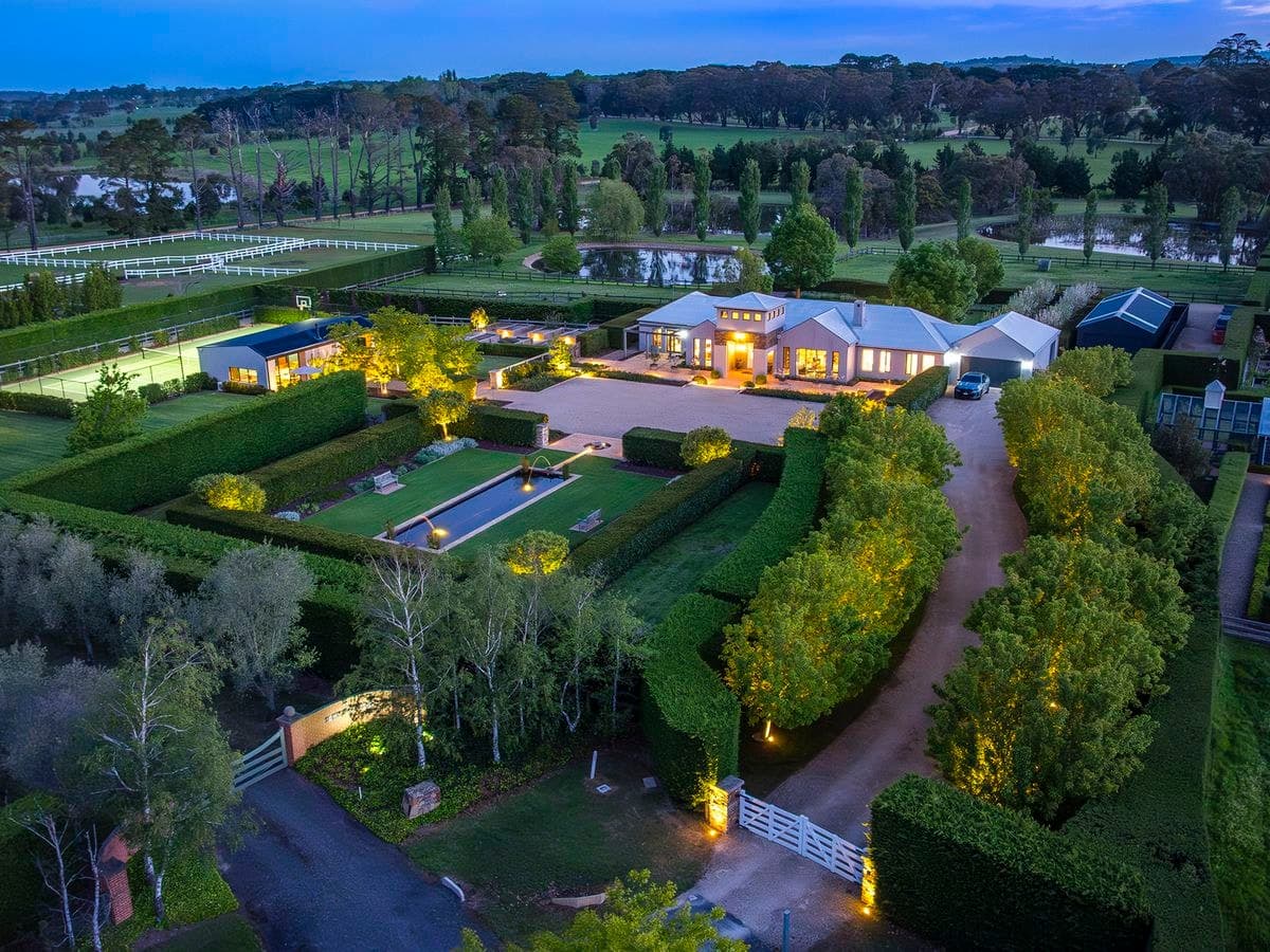 19 Hammet Place, Macedon, Macedon - Thumbnail 5