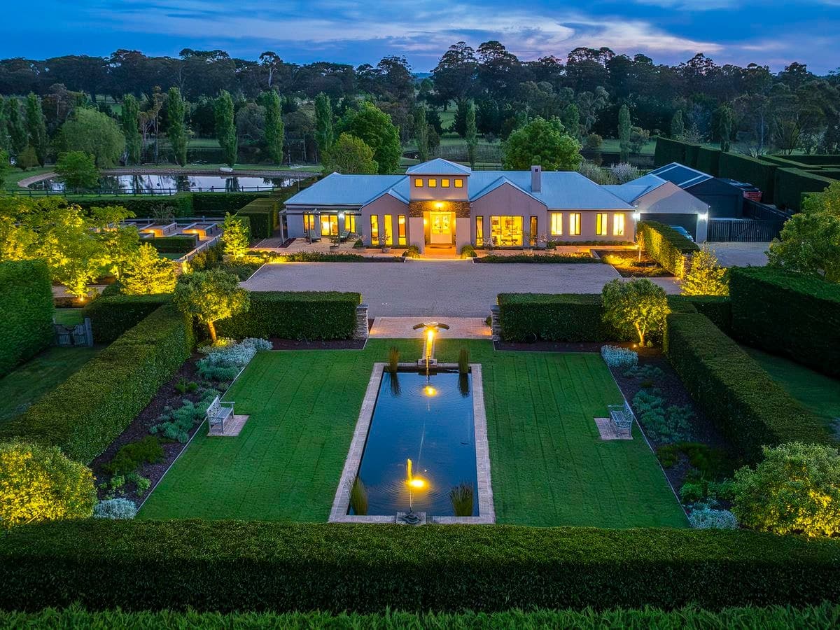 19 Hammet Place, Macedon, Macedon - Thumbnail 6