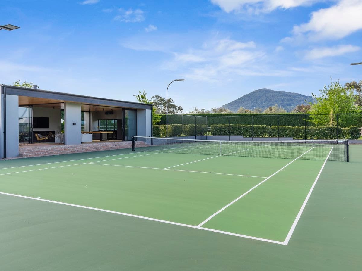 19 Hammet Place, Macedon, Macedon - Thumbnail 7