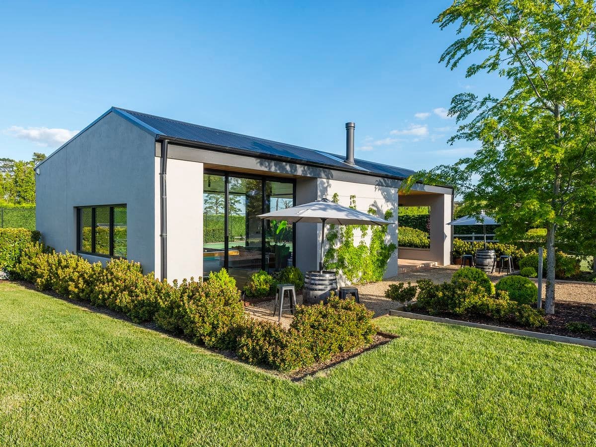 19 Hammet Place, Macedon, Macedon - Thumbnail 8
