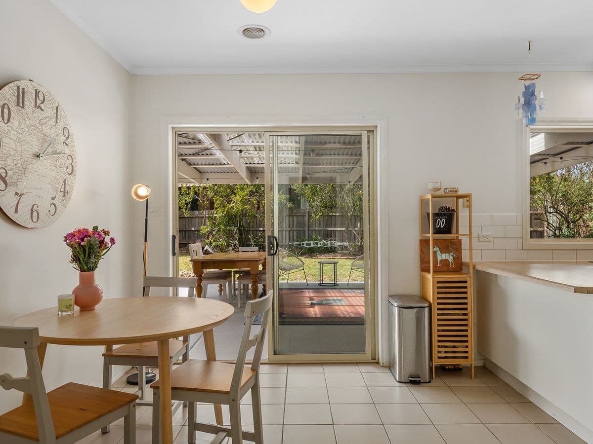12 Mountain View Way, Gisborne, Gisborne - Thumbnail 6