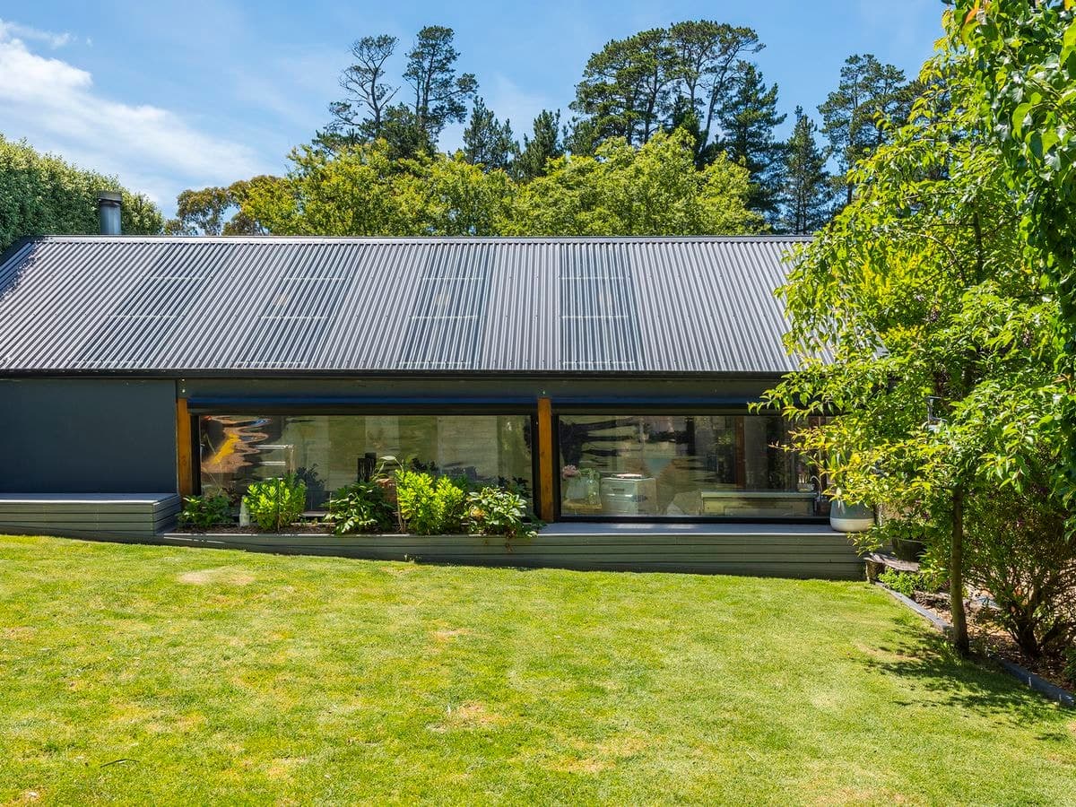 10 Hotham Avenue, Mount Macedon, Mount Macedon - Thumbnail 4