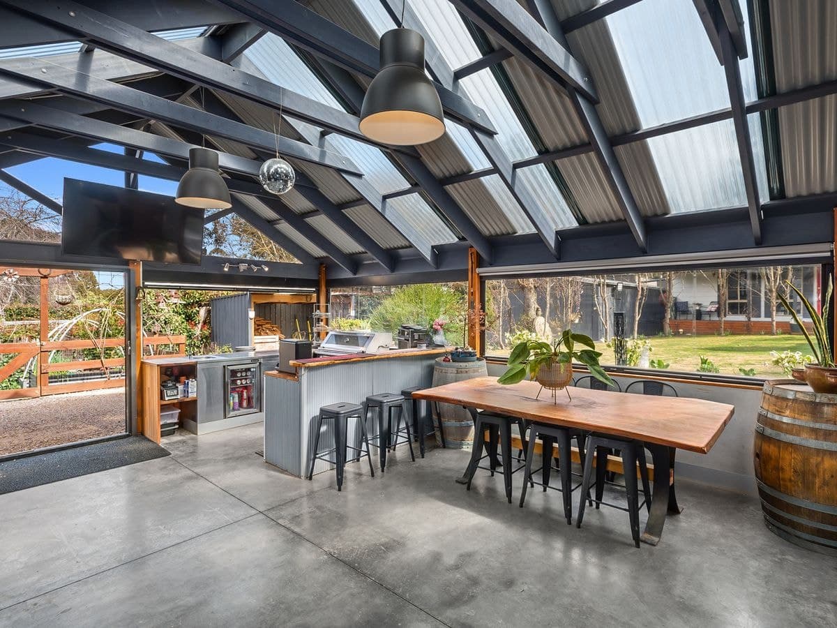10 Hotham Avenue, Mount Macedon, Mount Macedon - Thumbnail 6