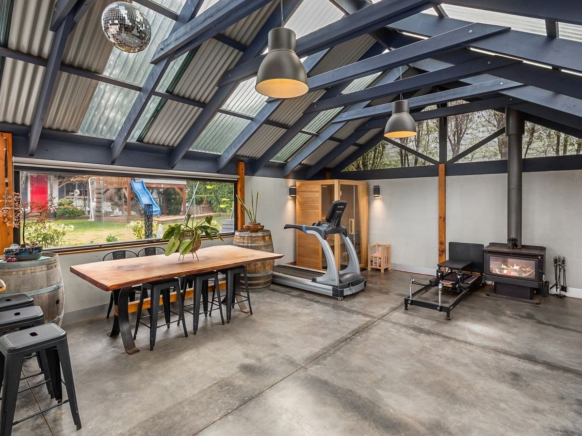 10 Hotham Avenue, Mount Macedon, Mount Macedon - Thumbnail 7