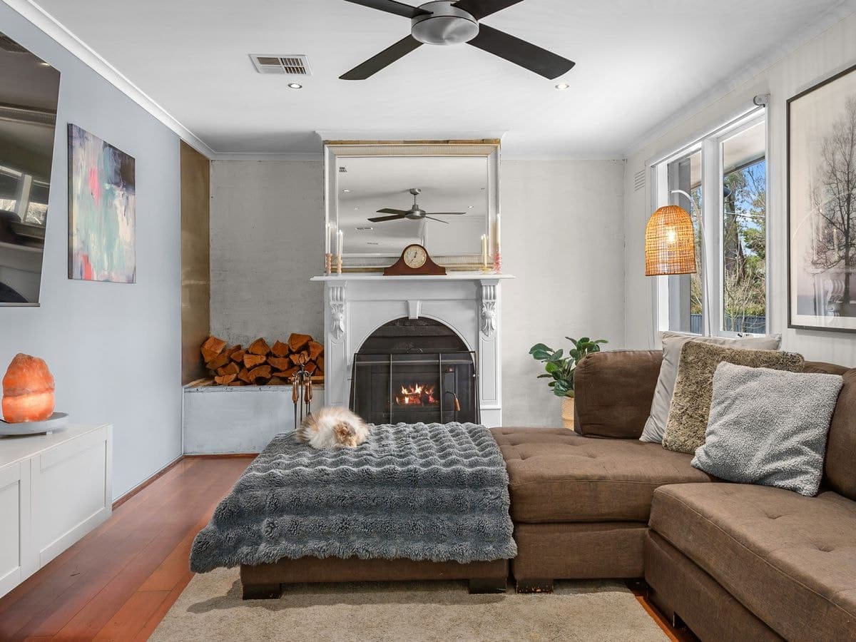 10 Hotham Avenue, Mount Macedon, Mount Macedon - Thumbnail 8