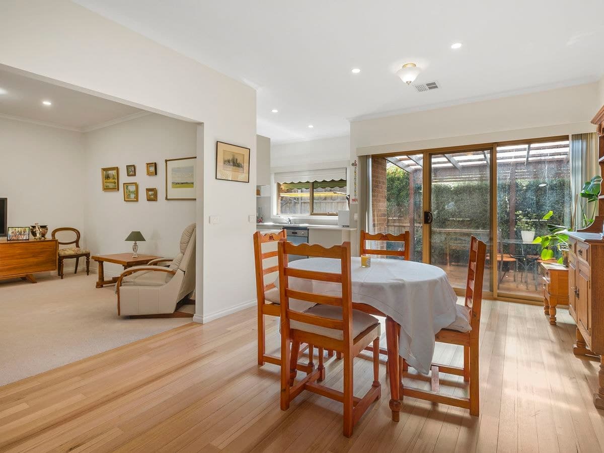 unit 2 / 15-17 Rodney Street, Gisborne, Gisborne - Thumbnail 4