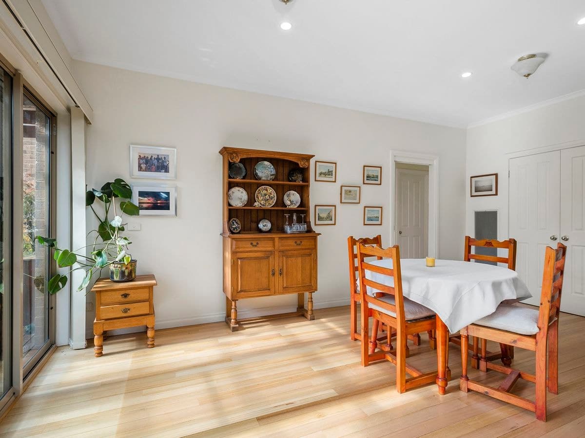 unit 2 / 15-17 Rodney Street, Gisborne, Gisborne - Thumbnail 5