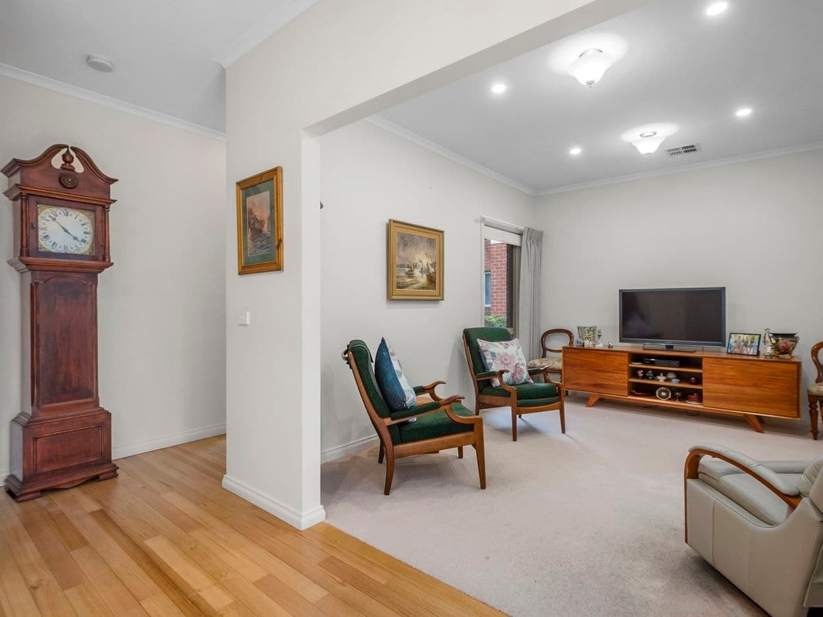 unit 2 / 15-17 Rodney Street, Gisborne, Gisborne - Thumbnail 6