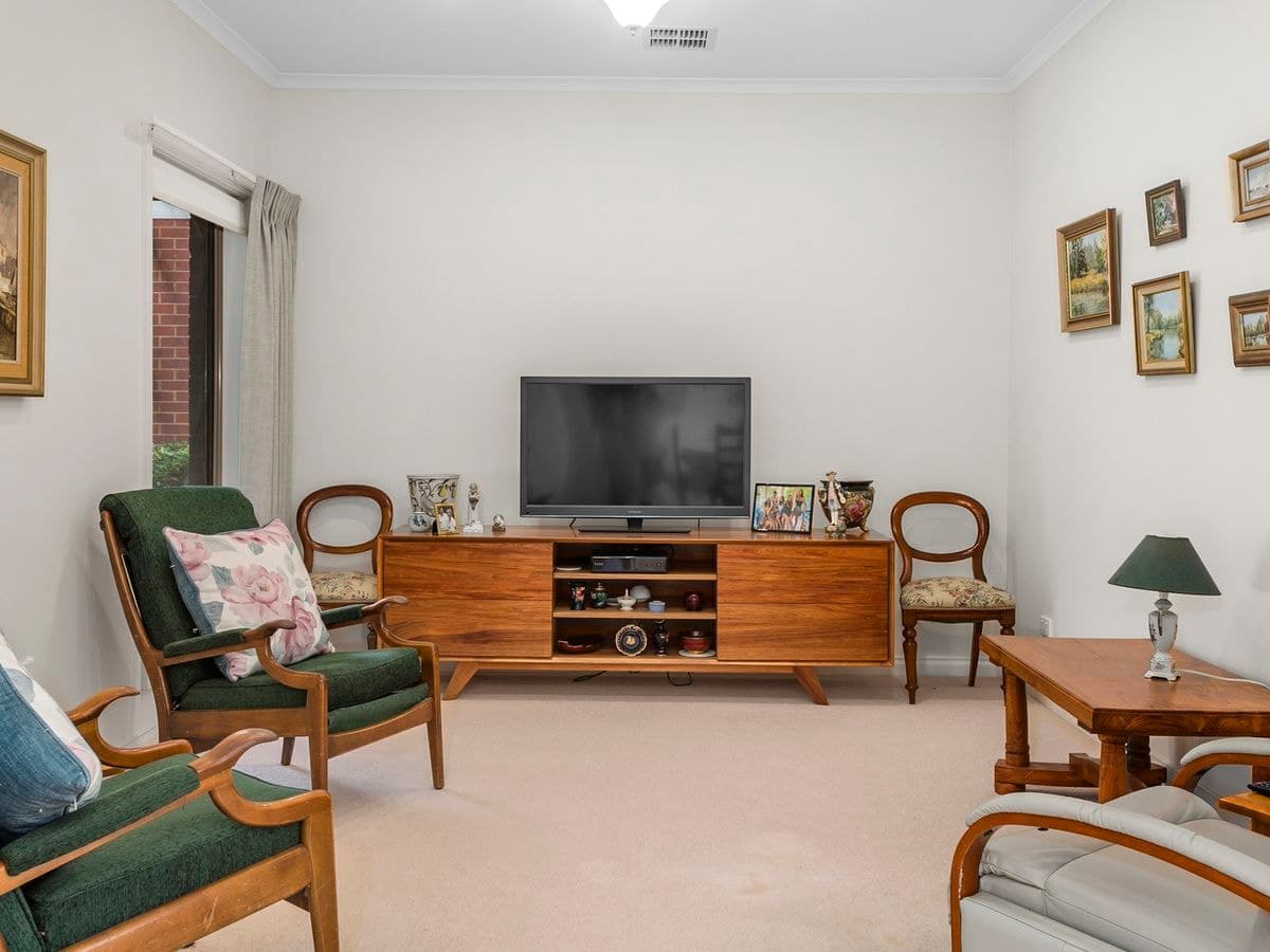 unit 2 / 15-17 Rodney Street, Gisborne, Gisborne - Thumbnail 7