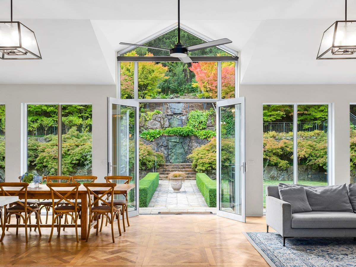 26 Devonshire Lane, Mount Macedon, Mount Macedon - Thumbnail 2
