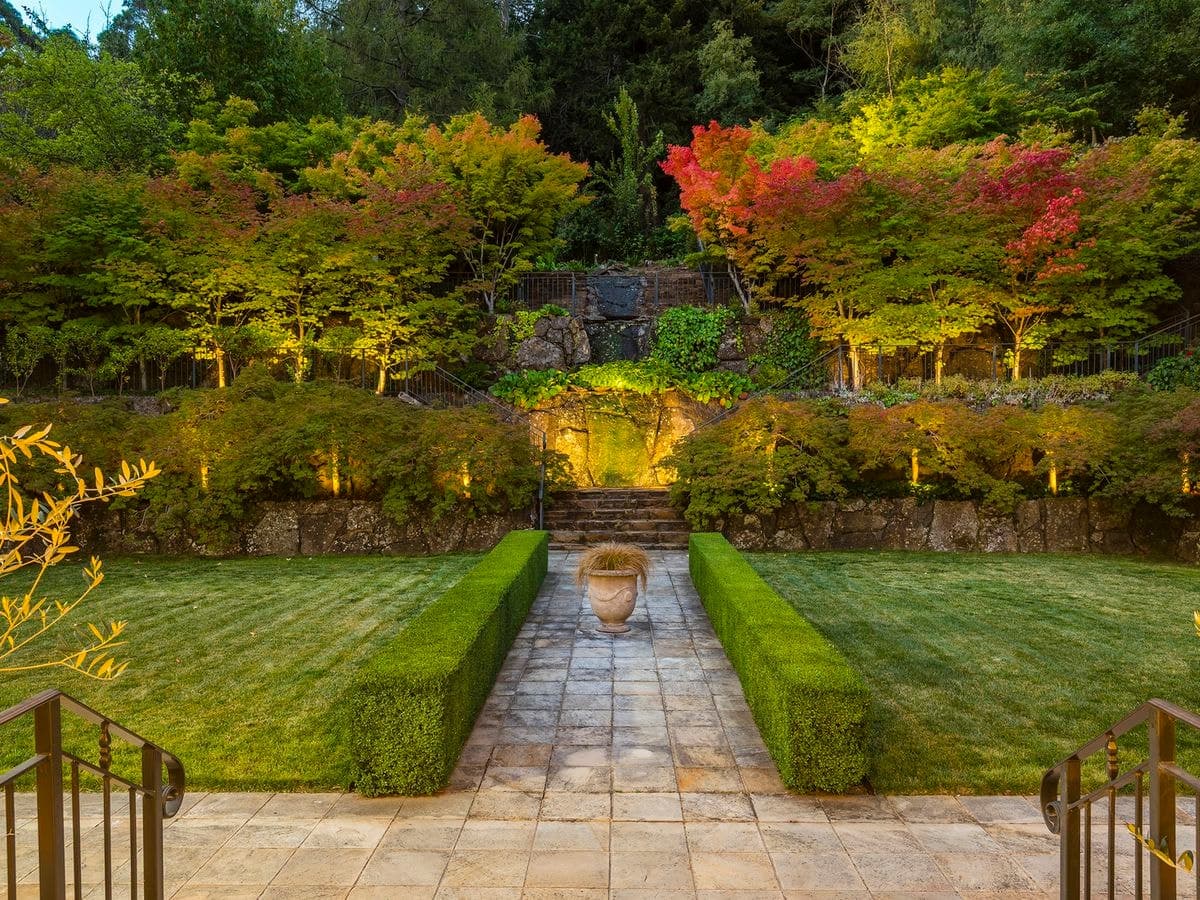26 Devonshire Lane, Mount Macedon, Mount Macedon - Thumbnail 4