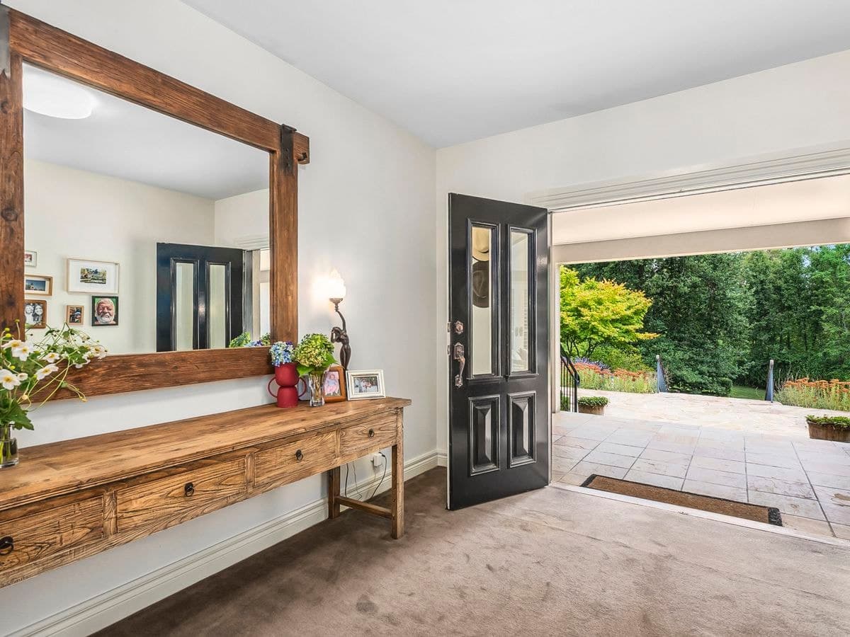26 Devonshire Lane, Mount Macedon, Mount Macedon - Thumbnail 6