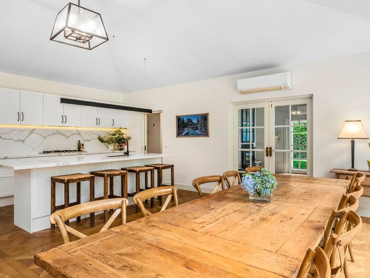 26 Devonshire Lane, Mount Macedon, Mount Macedon - Thumbnail 8