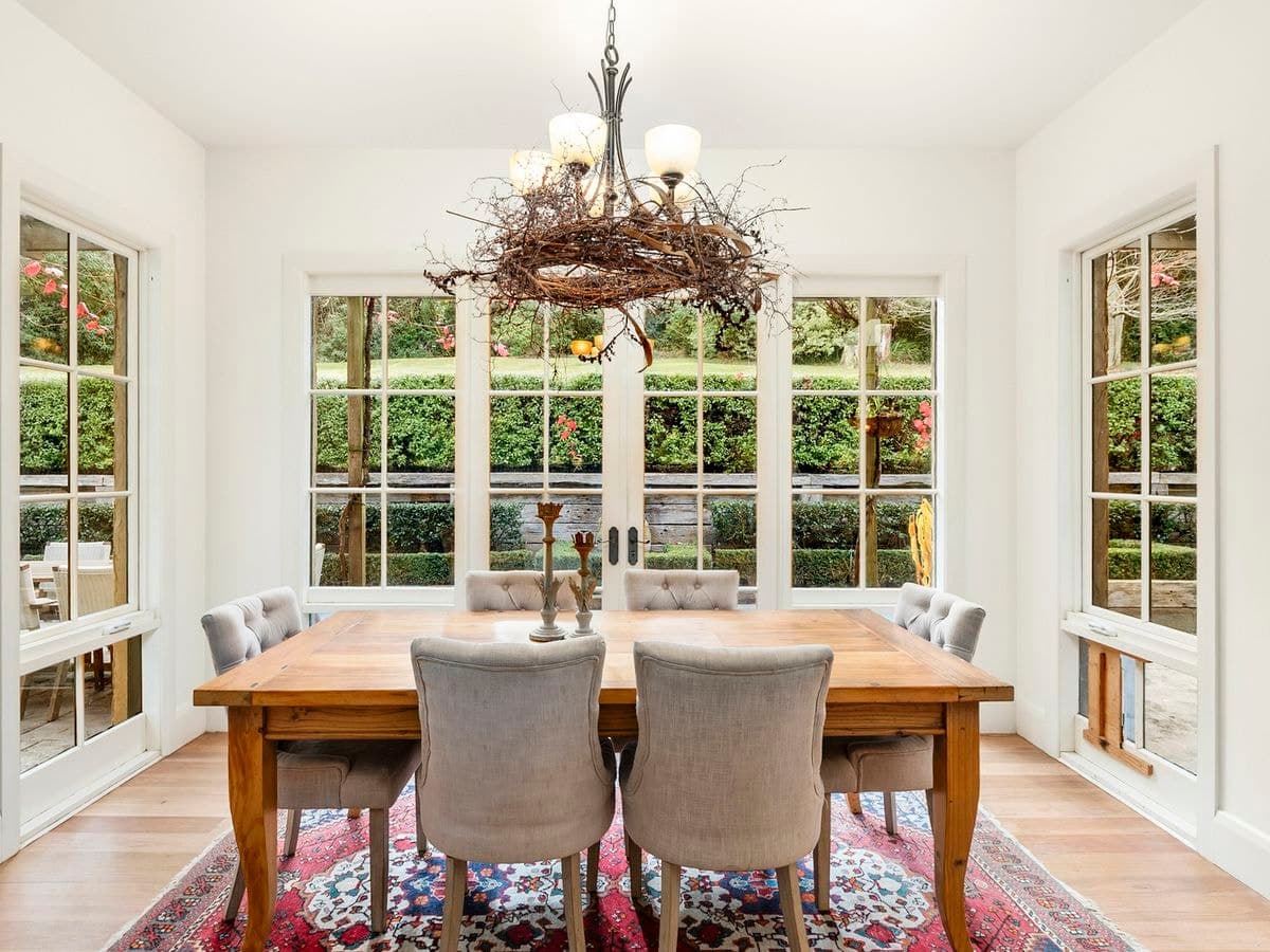 26 Douglas Road, Mount Macedon, Mount Macedon - Thumbnail 3