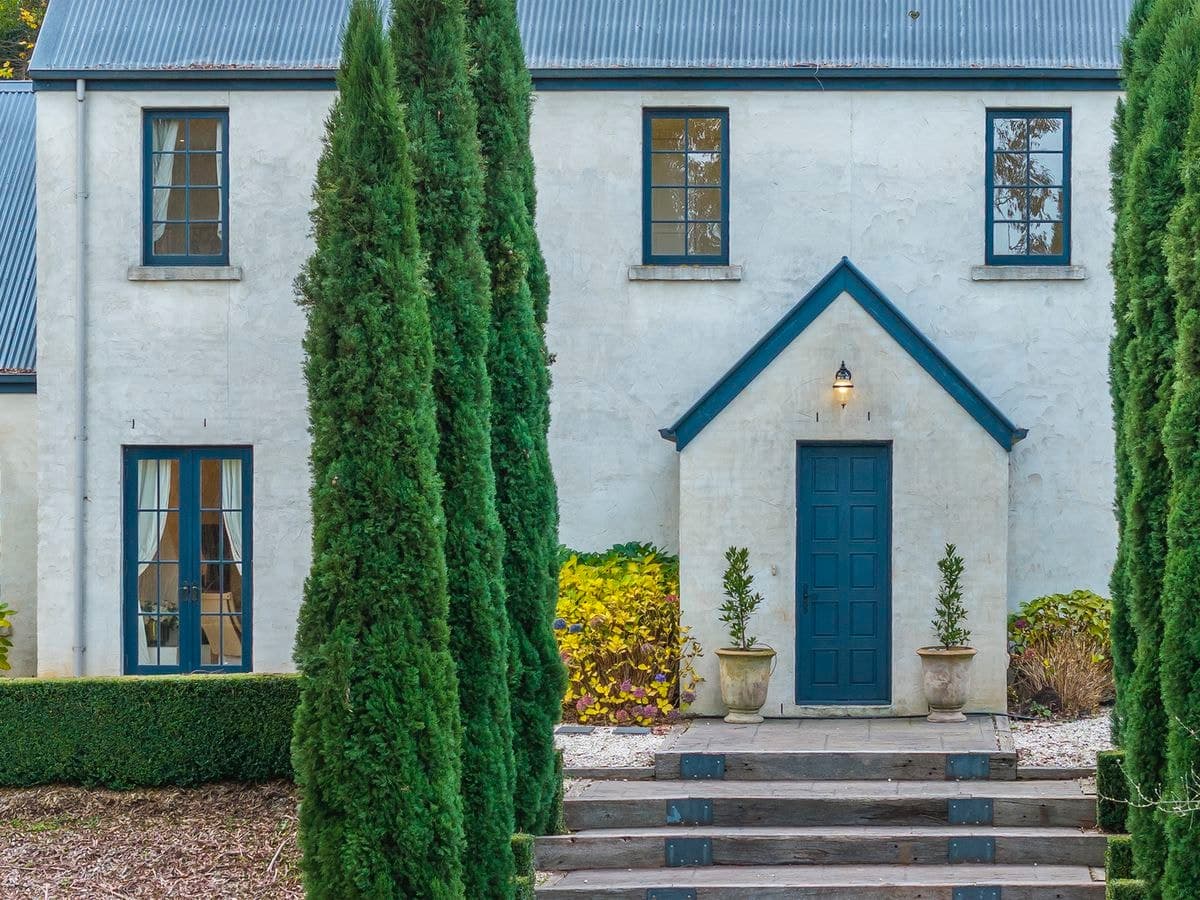 26 Douglas Road, Mount Macedon, Mount Macedon - Thumbnail 4