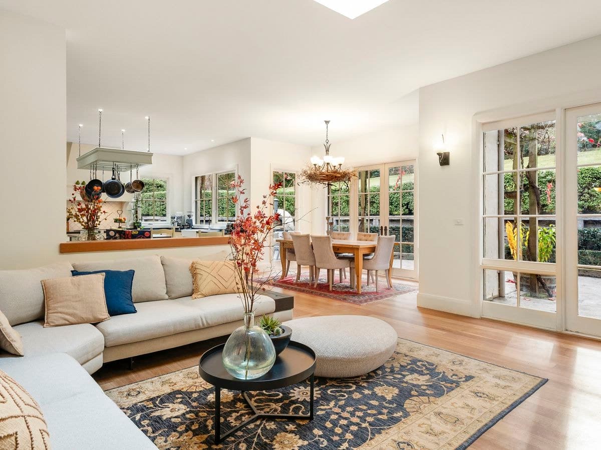 26 Douglas Road, Mount Macedon, Mount Macedon - Thumbnail 5