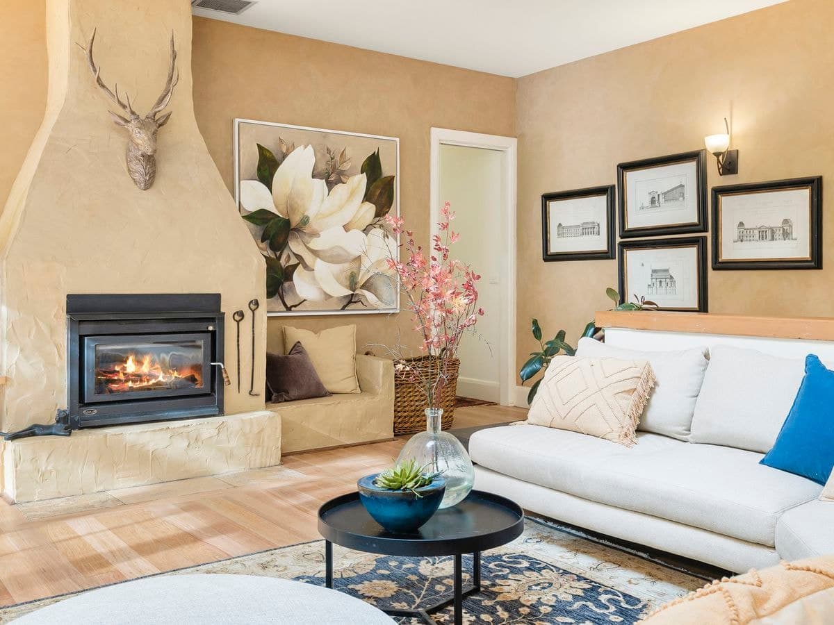 26 Douglas Road, Mount Macedon, Mount Macedon - Thumbnail 6