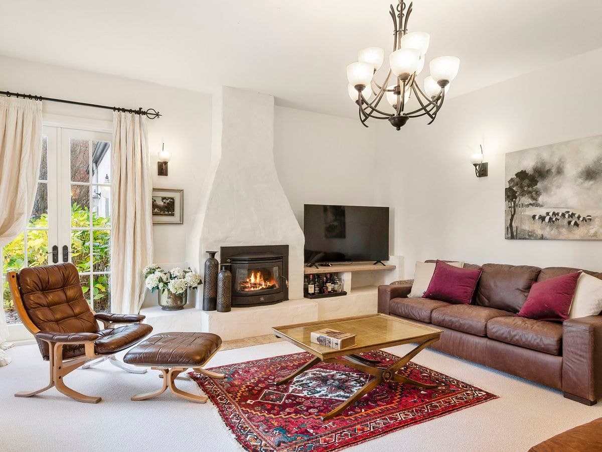26 Douglas Road, Mount Macedon, Mount Macedon - Thumbnail 7