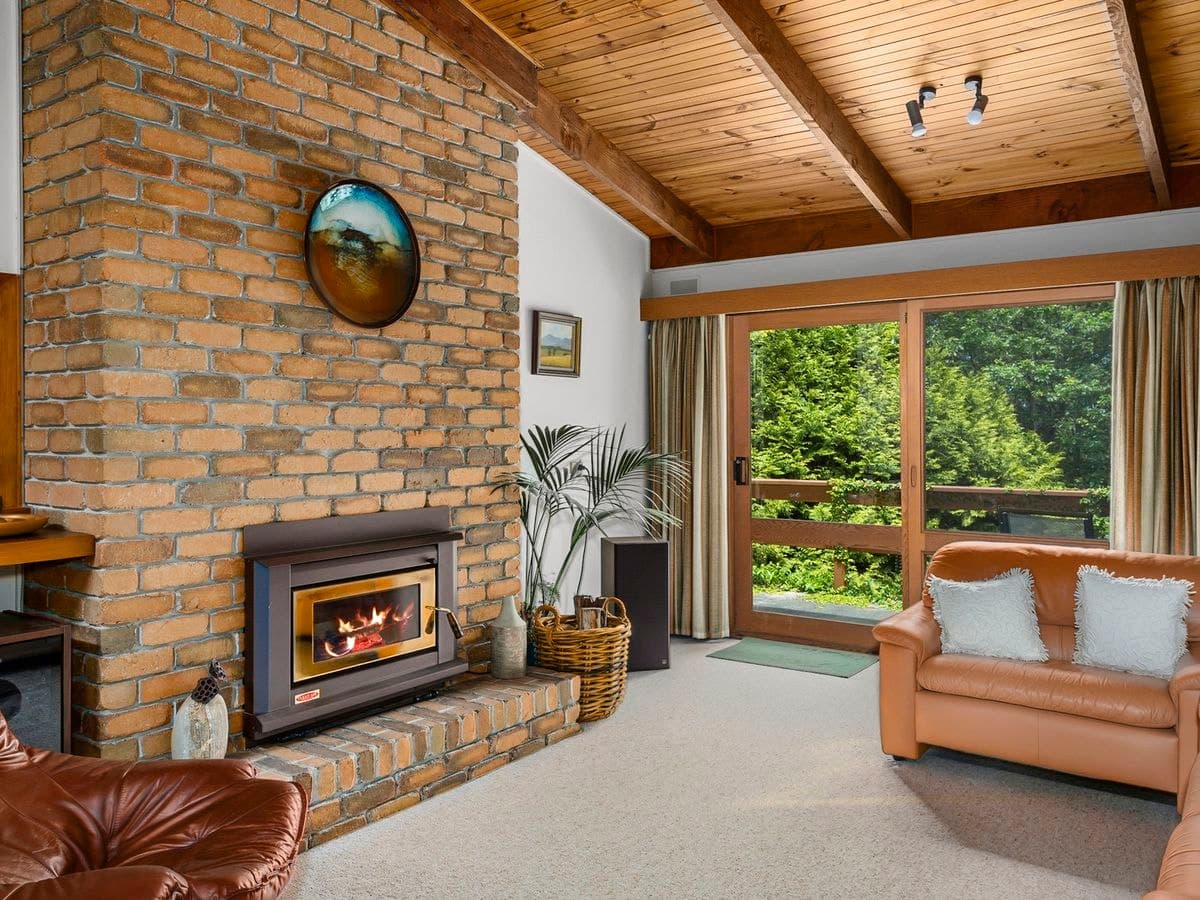 35 Anzac Road, Mount Macedon, Mount Macedon - Thumbnail 3