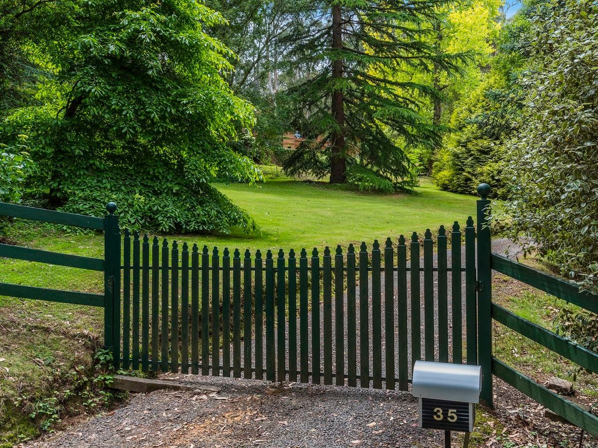 35 Anzac Road, Mount Macedon, Mount Macedon - Thumbnail 4
